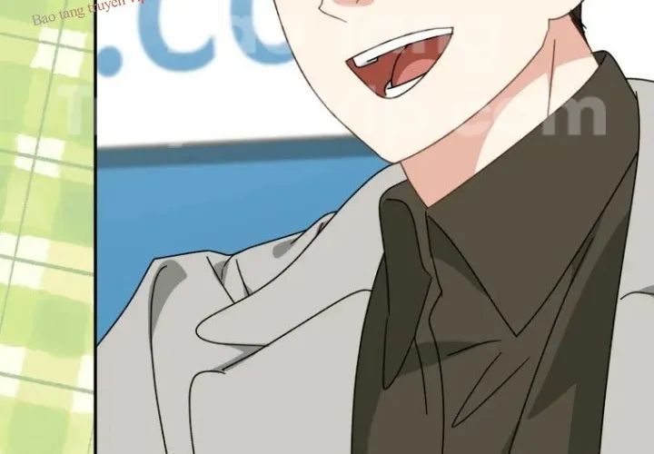 Tôi Sẽ Vực Dậy Gia Tộc Này Chap 50 - Next Chap 51