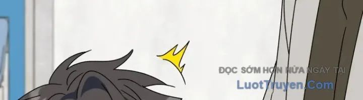 Tôi Sẽ Vực Dậy Gia Tộc Này Chap 50 - Next Chap 51