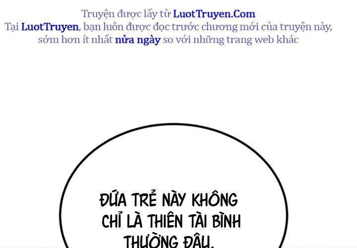 Tôi Sẽ Vực Dậy Gia Tộc Này Chap 50 - Next Chap 51