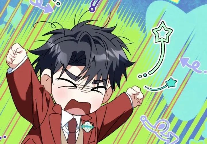 Tôi Sẽ Vực Dậy Gia Tộc Này Chap 50 - Next Chap 51