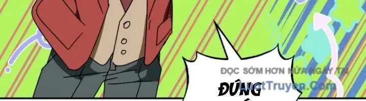 Tôi Sẽ Vực Dậy Gia Tộc Này Chap 50 - Next Chap 51