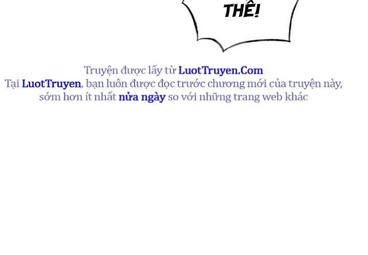 Tôi Sẽ Vực Dậy Gia Tộc Này Chap 50 - Next Chap 51