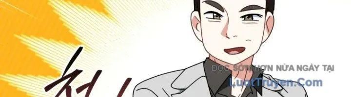 Tôi Sẽ Vực Dậy Gia Tộc Này Chap 50 - Next Chap 51