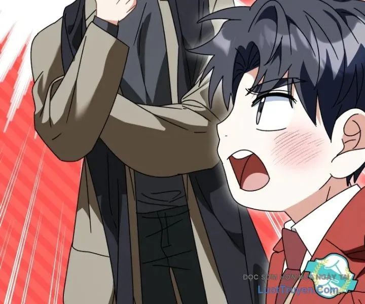 Tôi Sẽ Vực Dậy Gia Tộc Này Chap 50 - Next Chap 51