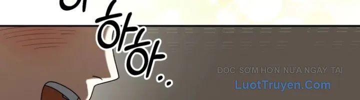 Tôi Sẽ Vực Dậy Gia Tộc Này Chap 50 - Next Chap 51