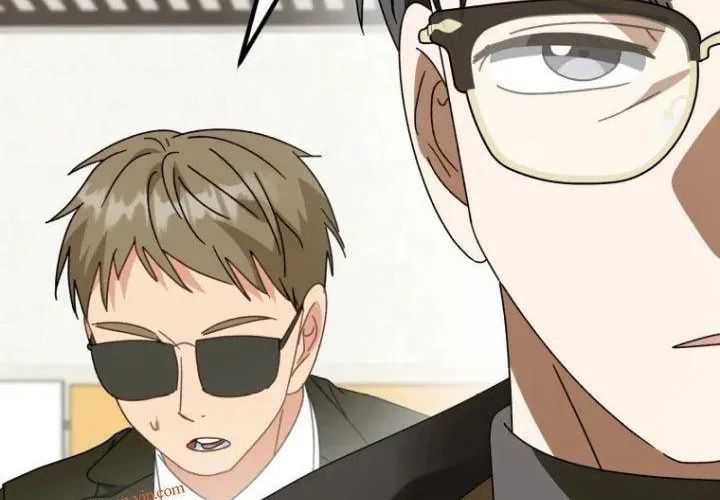 Tôi Sẽ Vực Dậy Gia Tộc Này Chap 50 - Next Chap 51