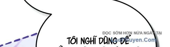 Tôi Sẽ Vực Dậy Gia Tộc Này Chap 50 - Next Chap 51