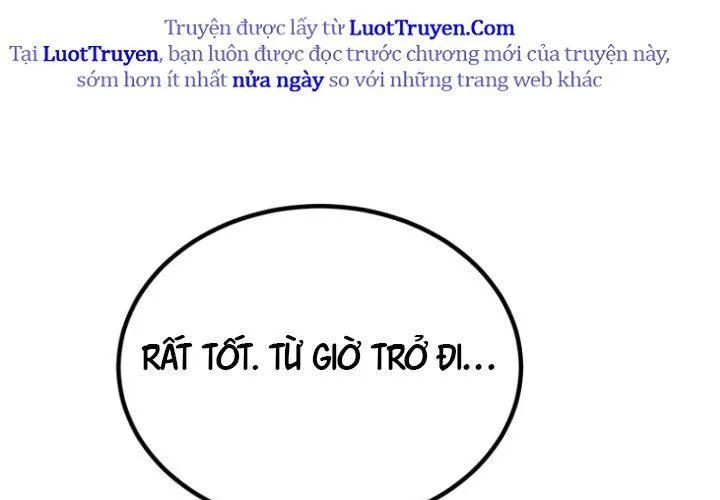 Tôi Sẽ Vực Dậy Gia Tộc Này Chap 50 - Next Chap 51