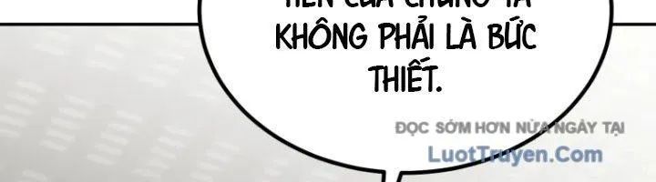 Tôi Sẽ Vực Dậy Gia Tộc Này Chap 50 - Next Chap 51