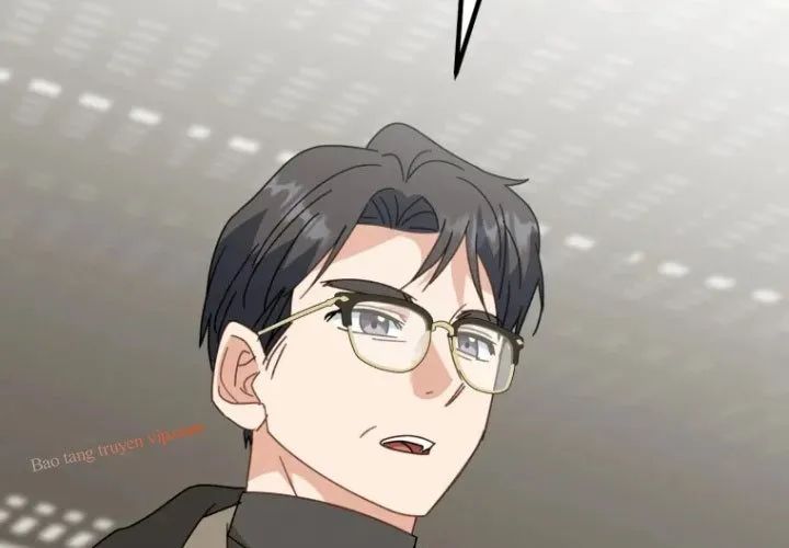 Tôi Sẽ Vực Dậy Gia Tộc Này Chap 50 - Next Chap 51