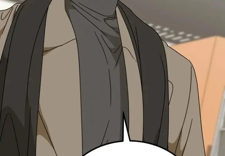 Tôi Sẽ Vực Dậy Gia Tộc Này Chap 50 - Next Chap 51