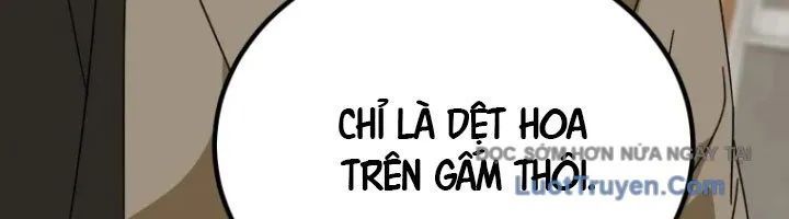 Tôi Sẽ Vực Dậy Gia Tộc Này Chap 50 - Next Chap 51