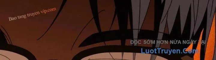 Tôi Sẽ Vực Dậy Gia Tộc Này Chap 50 - Next Chap 51