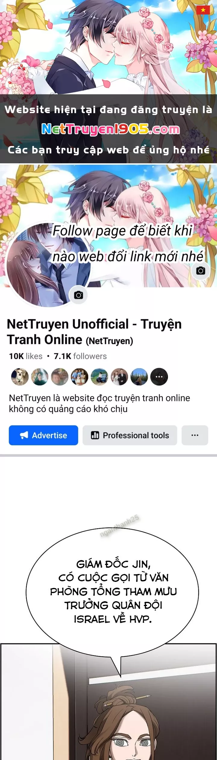 Tôi Sẽ Vực Dậy Gia Tộc Này Chap 51 - Next Chap 52