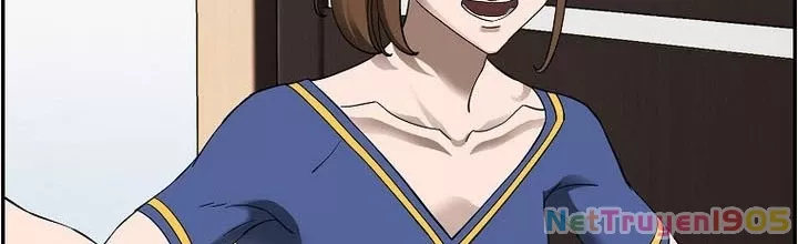 Tôi Sẽ Vực Dậy Gia Tộc Này Chap 51 - Next Chap 52