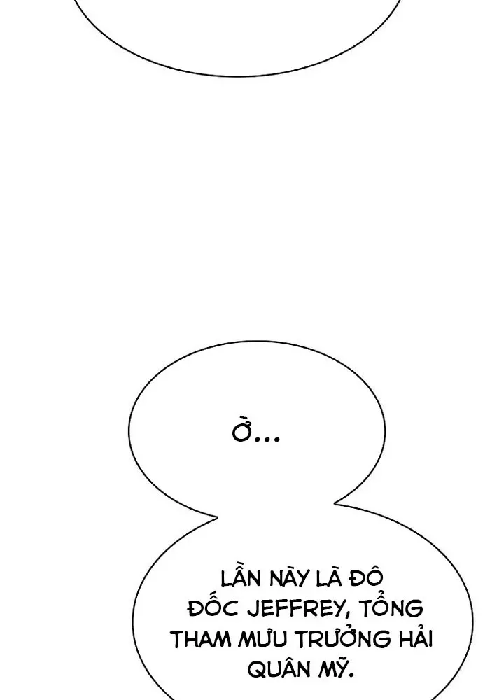 Tôi Sẽ Vực Dậy Gia Tộc Này Chap 51 - Next Chap 52