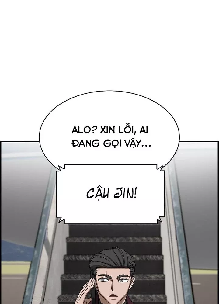 Tôi Sẽ Vực Dậy Gia Tộc Này Chap 51 - Next Chap 52