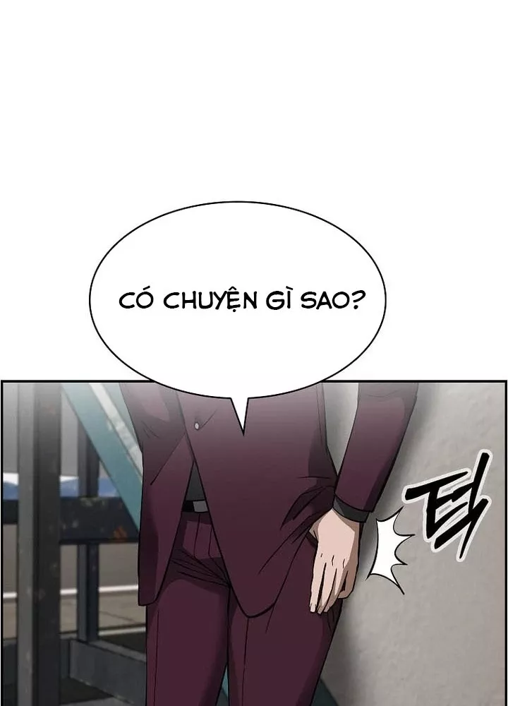 Tôi Sẽ Vực Dậy Gia Tộc Này Chap 51 - Next Chap 52