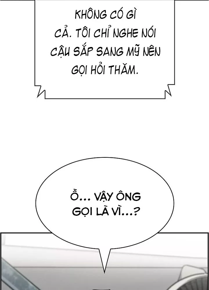 Tôi Sẽ Vực Dậy Gia Tộc Này Chap 51 - Next Chap 52