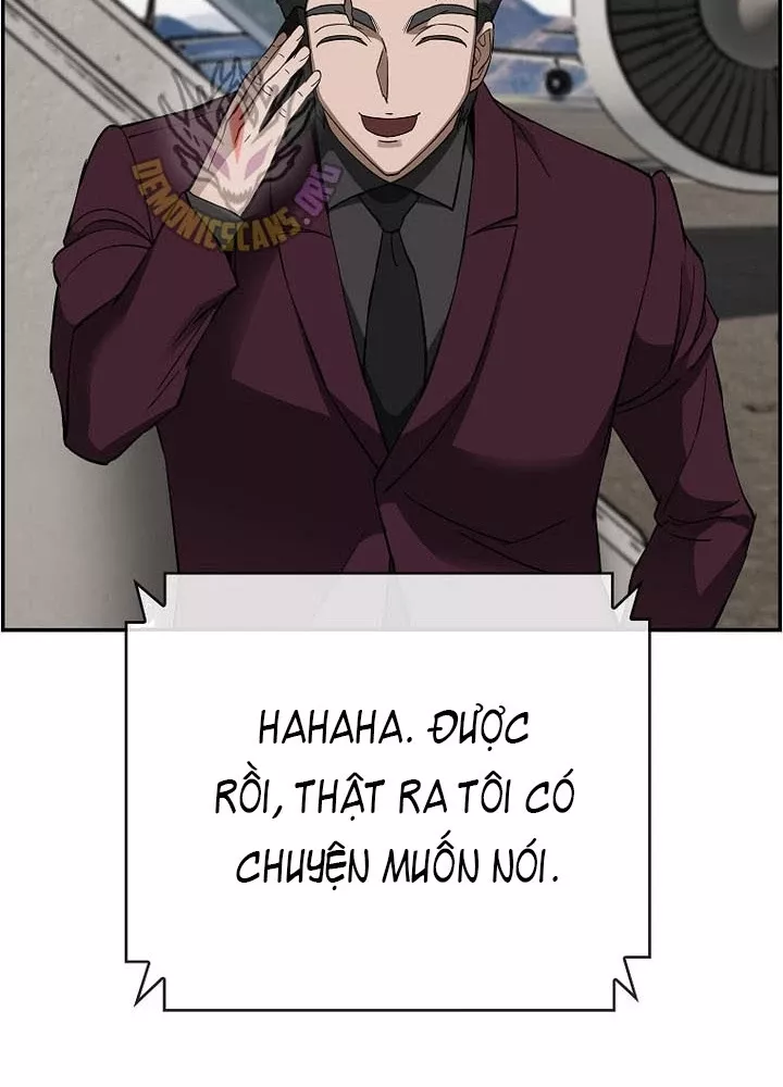 Tôi Sẽ Vực Dậy Gia Tộc Này Chap 51 - Next Chap 52