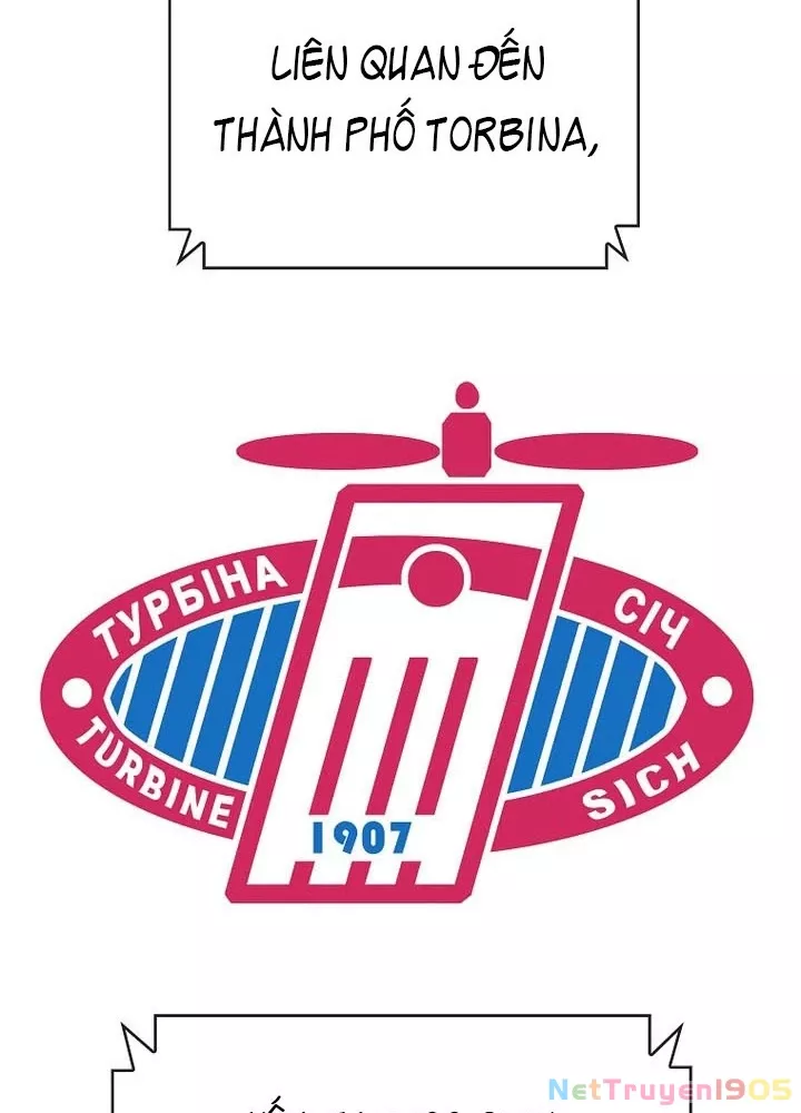 Tôi Sẽ Vực Dậy Gia Tộc Này Chap 51 - Next Chap 52