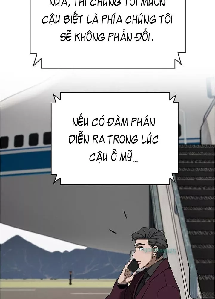 Tôi Sẽ Vực Dậy Gia Tộc Này Chap 51 - Next Chap 52