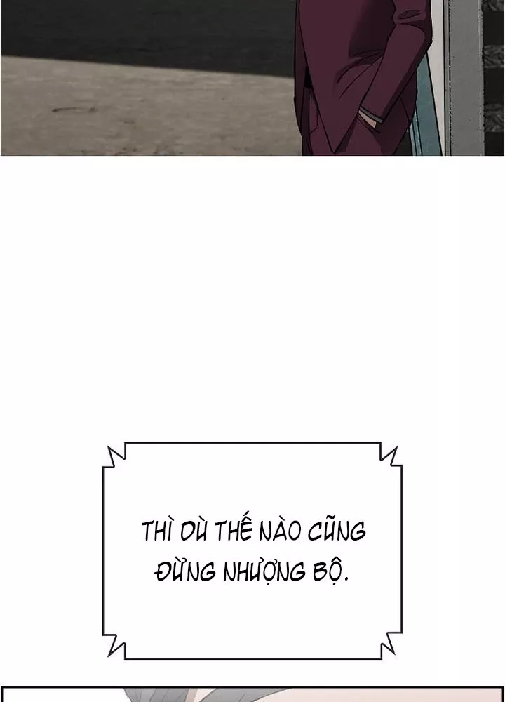 Tôi Sẽ Vực Dậy Gia Tộc Này Chap 51 - Next Chap 52