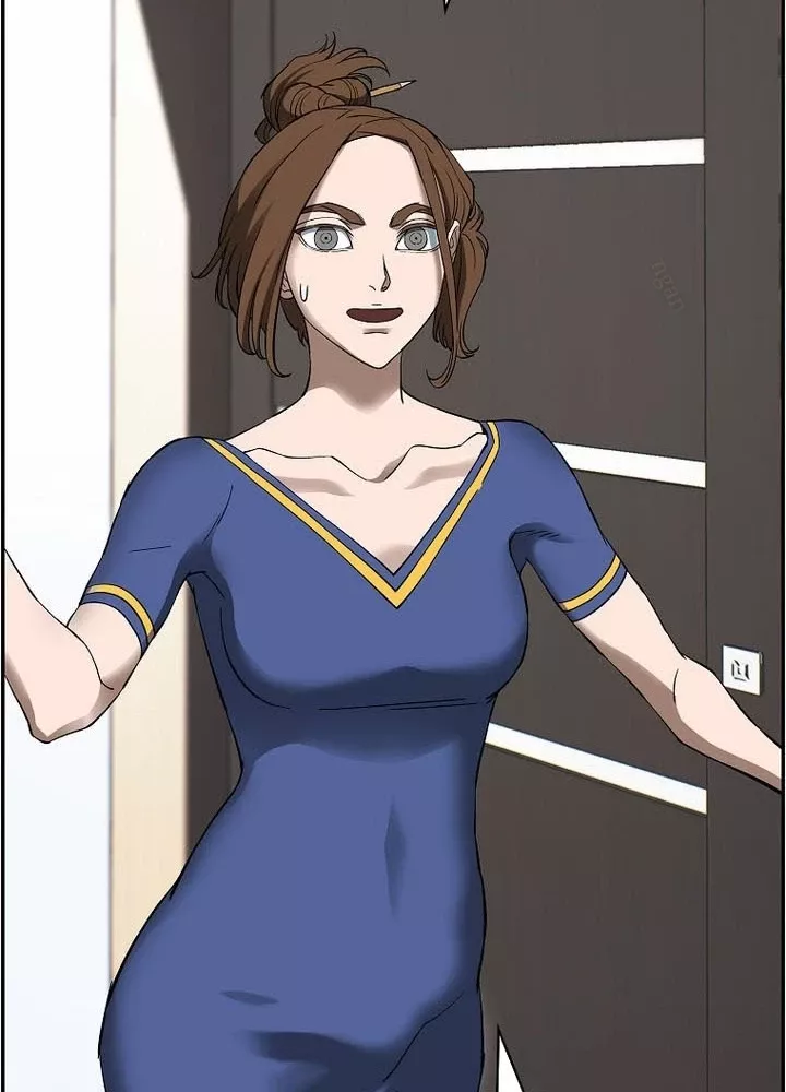 Tôi Sẽ Vực Dậy Gia Tộc Này Chap 51 - Next Chap 52