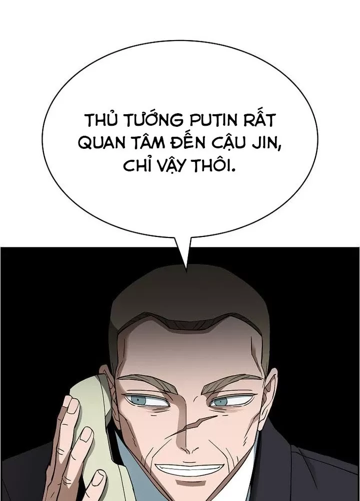 Tôi Sẽ Vực Dậy Gia Tộc Này Chap 51 - Next Chap 52