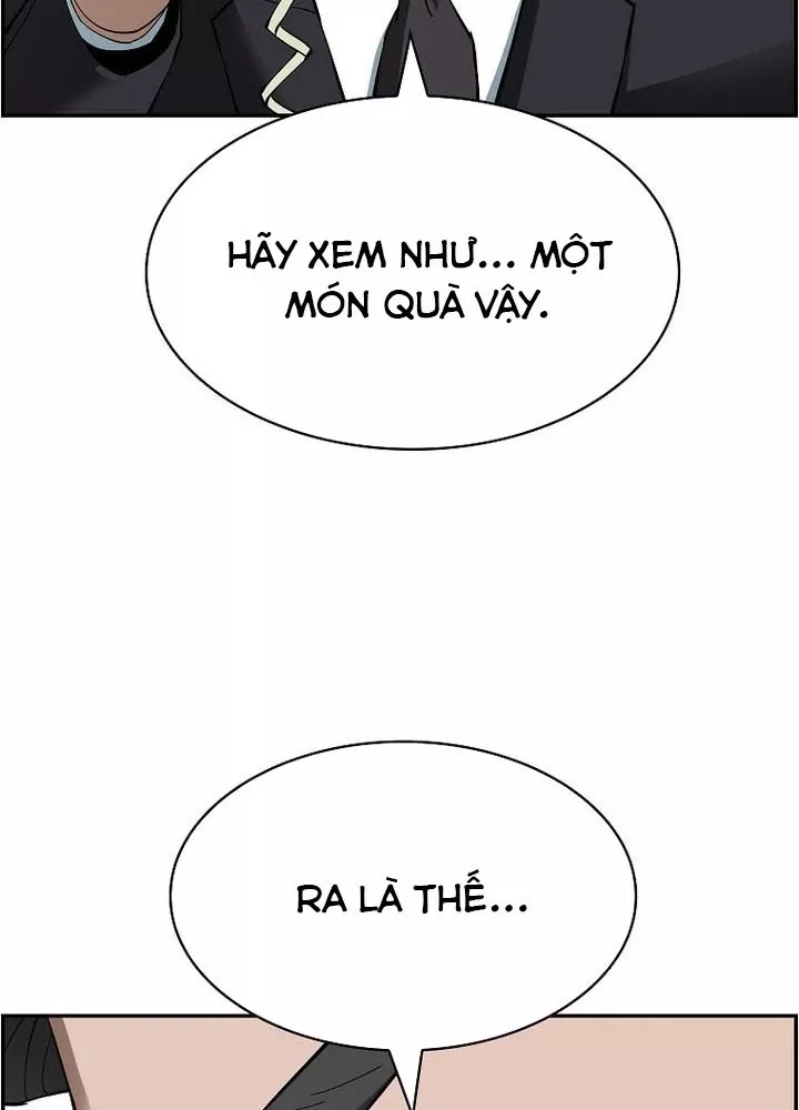 Tôi Sẽ Vực Dậy Gia Tộc Này Chap 51 - Next Chap 52