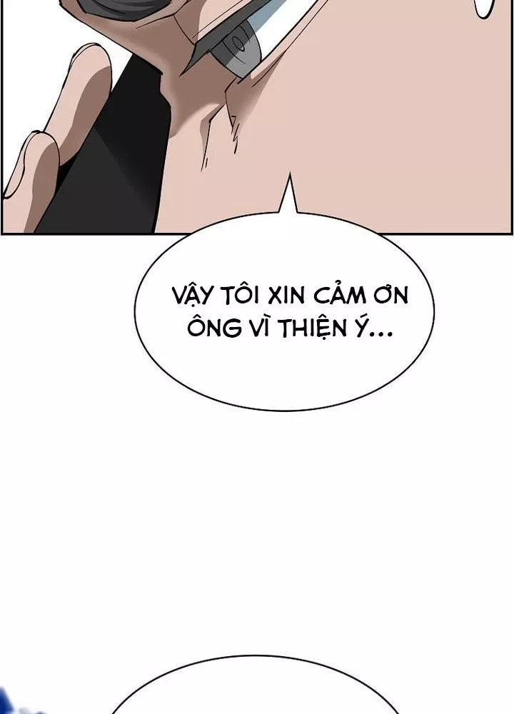 Tôi Sẽ Vực Dậy Gia Tộc Này Chap 51 - Next Chap 52