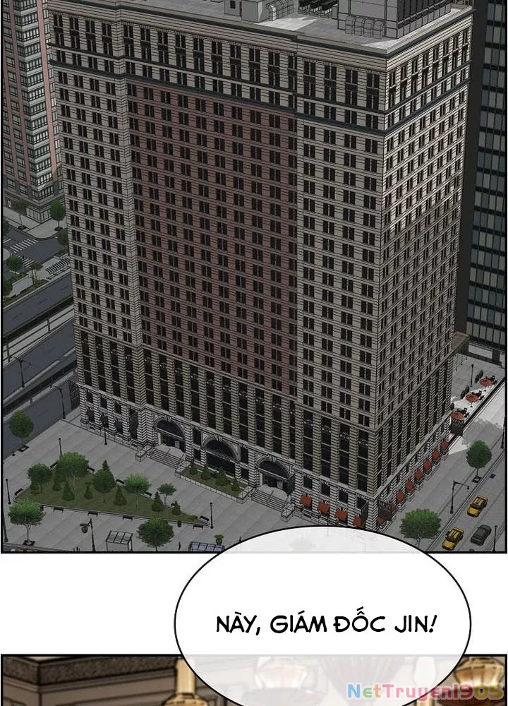 Tôi Sẽ Vực Dậy Gia Tộc Này Chap 51 - Next Chap 52