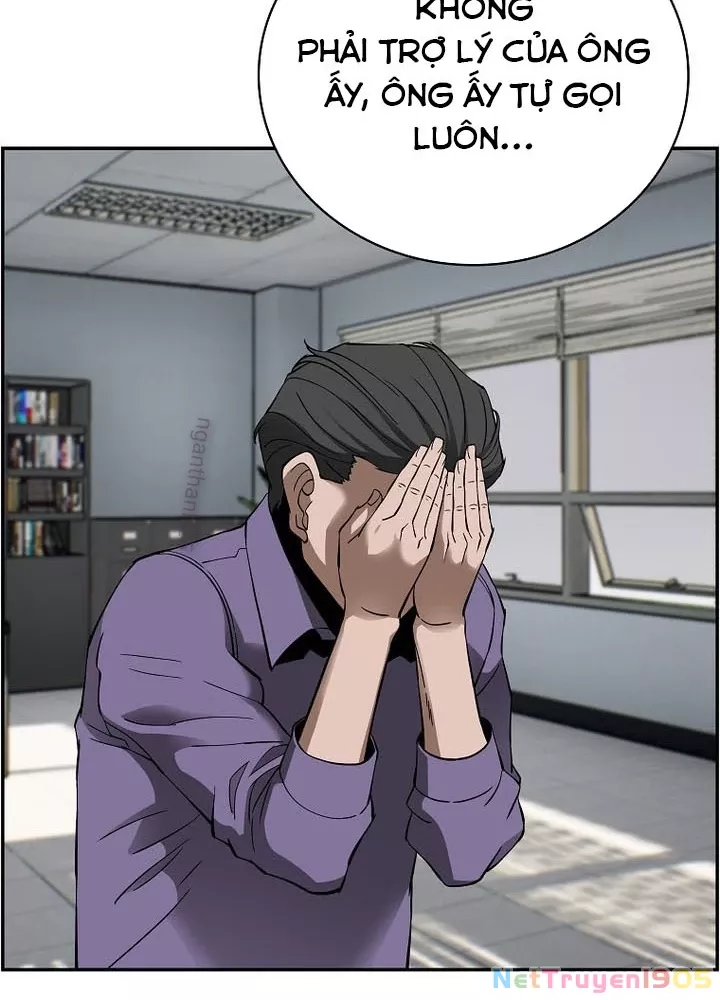 Tôi Sẽ Vực Dậy Gia Tộc Này Chap 51 - Next Chap 52