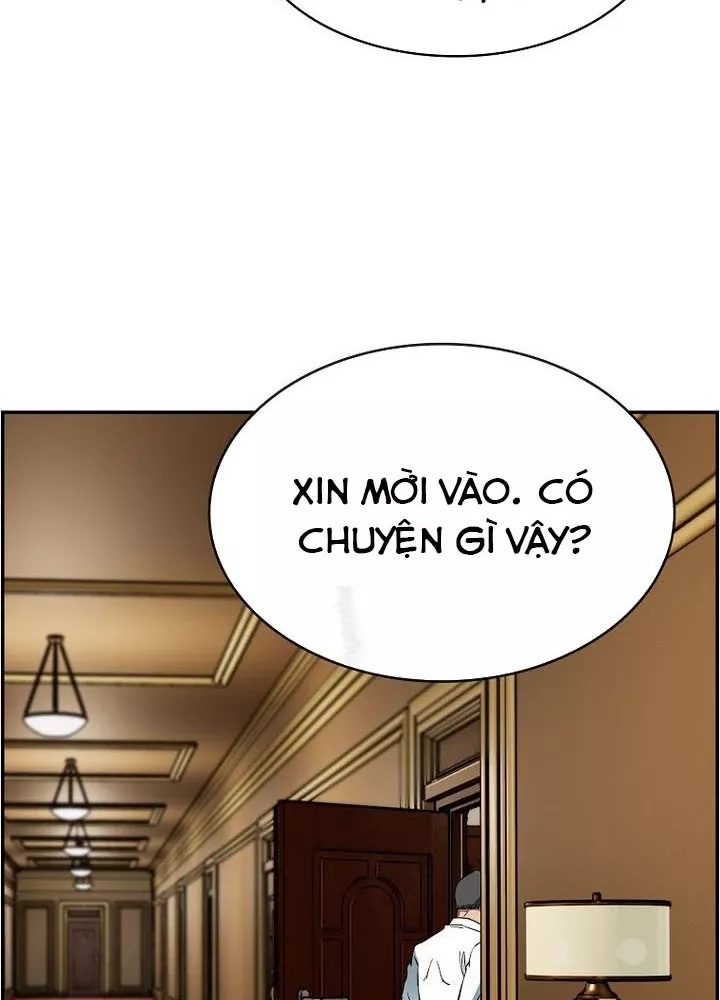 Tôi Sẽ Vực Dậy Gia Tộc Này Chap 51 - Next Chap 52