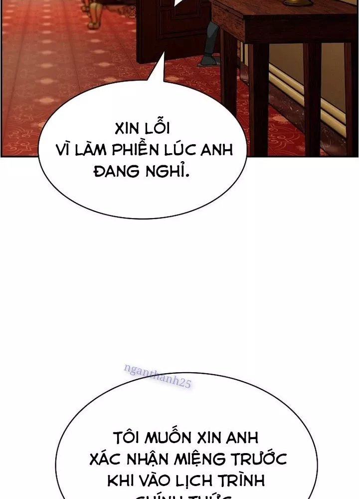 Tôi Sẽ Vực Dậy Gia Tộc Này Chap 51 - Next Chap 52