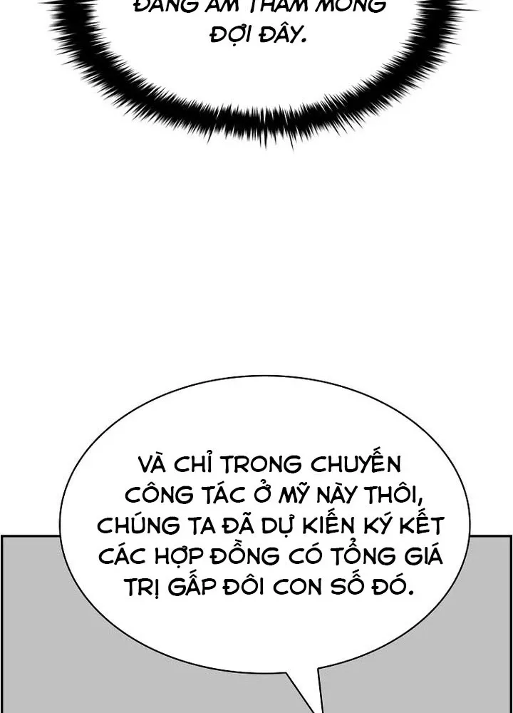 Tôi Sẽ Vực Dậy Gia Tộc Này Chap 51 - Next Chap 52