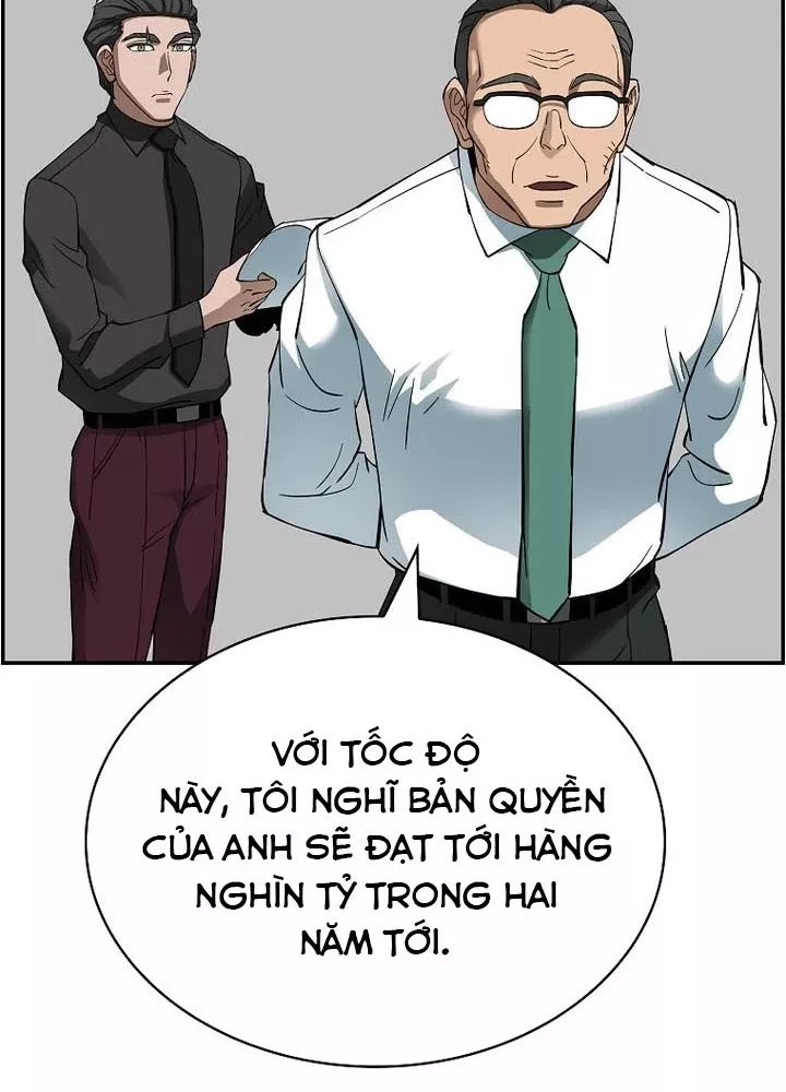 Tôi Sẽ Vực Dậy Gia Tộc Này Chap 51 - Next Chap 52