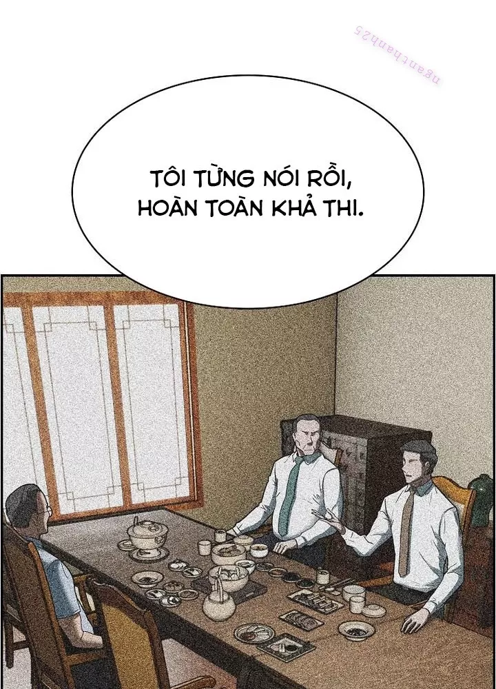 Tôi Sẽ Vực Dậy Gia Tộc Này Chap 51 - Next Chap 52