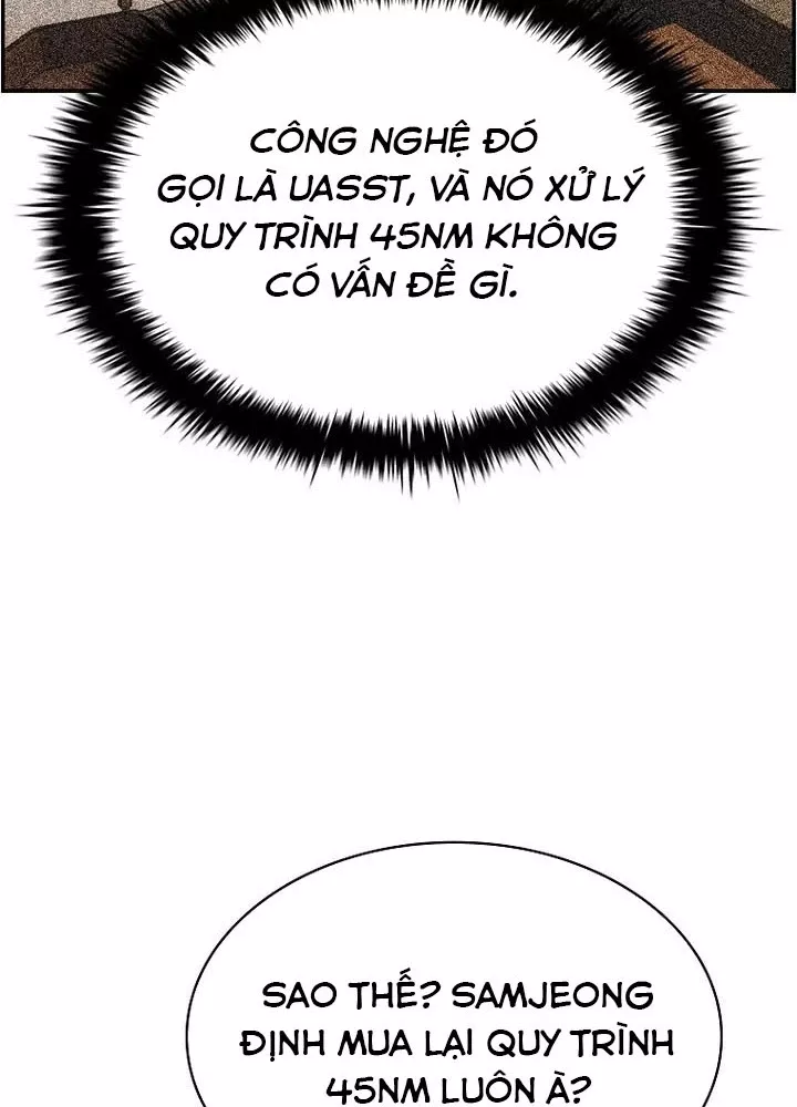 Tôi Sẽ Vực Dậy Gia Tộc Này Chap 51 - Next Chap 52