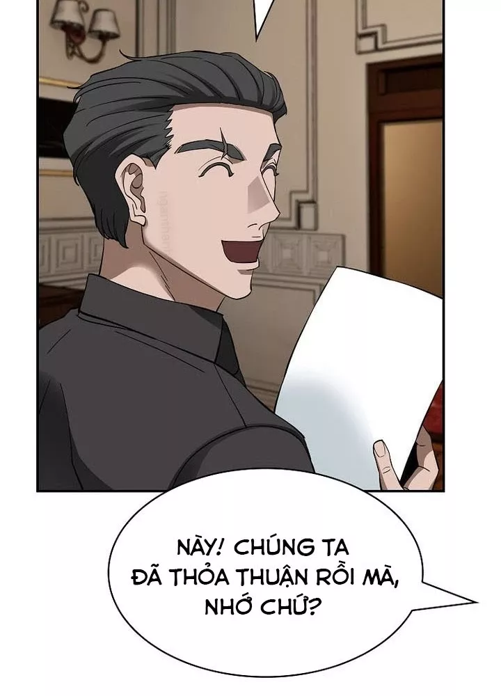 Tôi Sẽ Vực Dậy Gia Tộc Này Chap 51 - Next Chap 52