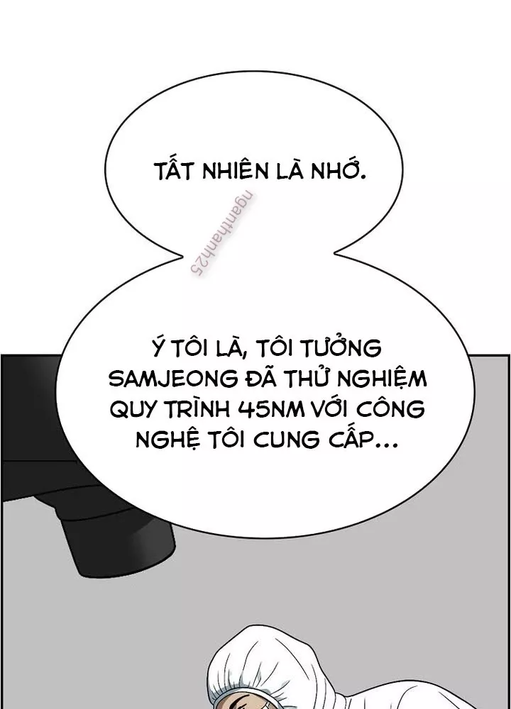 Tôi Sẽ Vực Dậy Gia Tộc Này Chap 51 - Next Chap 52