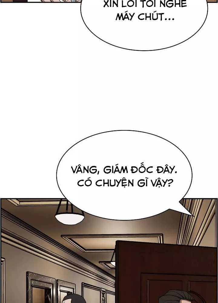Tôi Sẽ Vực Dậy Gia Tộc Này Chap 51 - Next Chap 52