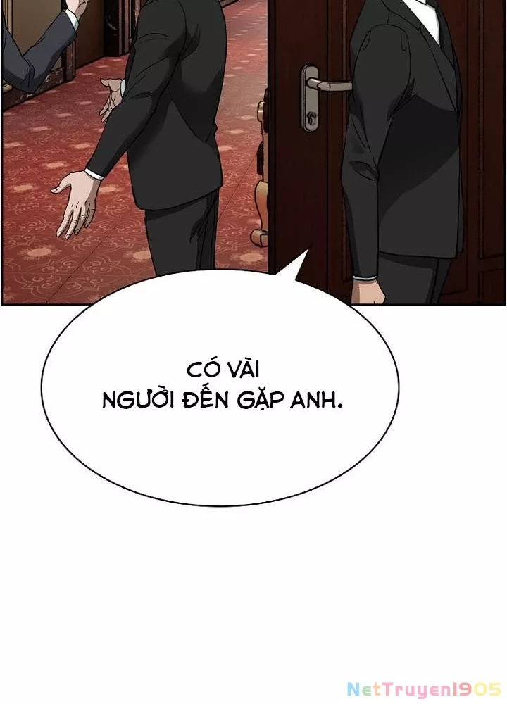 Tôi Sẽ Vực Dậy Gia Tộc Này Chap 51 - Next Chap 52