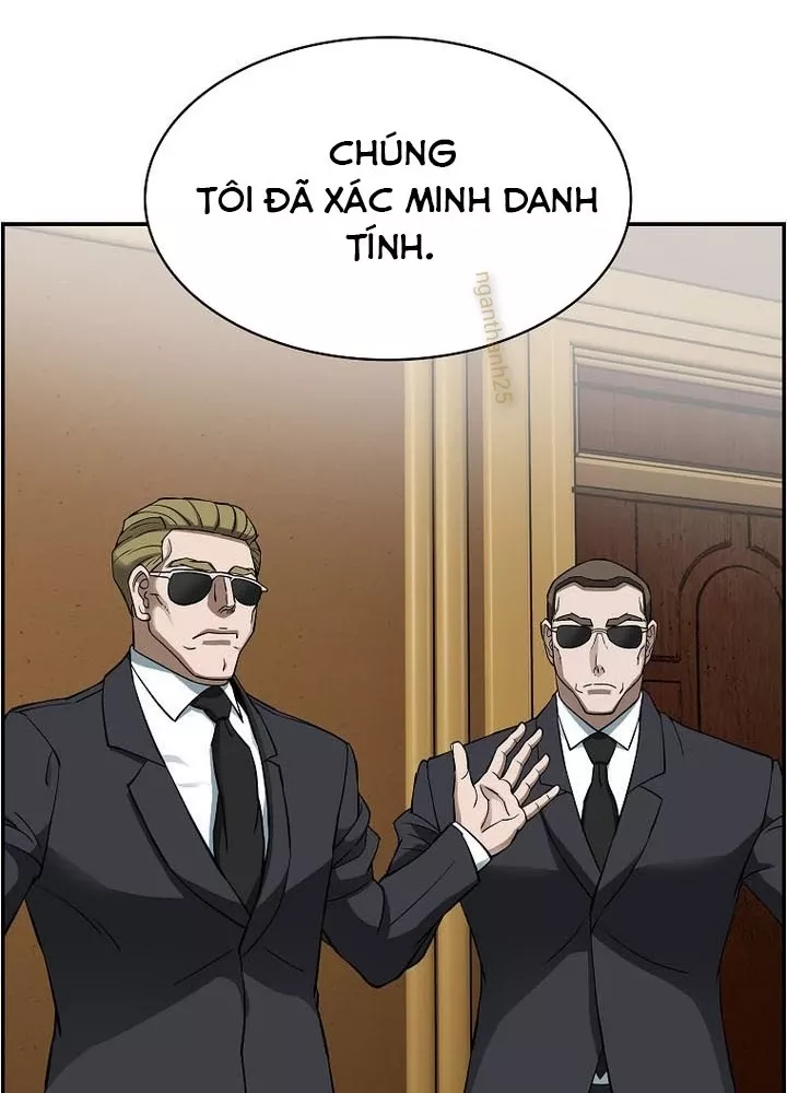 Tôi Sẽ Vực Dậy Gia Tộc Này Chap 51 - Next Chap 52