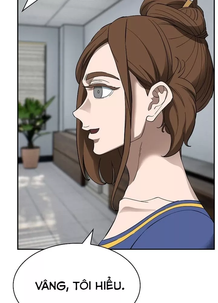 Tôi Sẽ Vực Dậy Gia Tộc Này Chap 51 - Next Chap 52