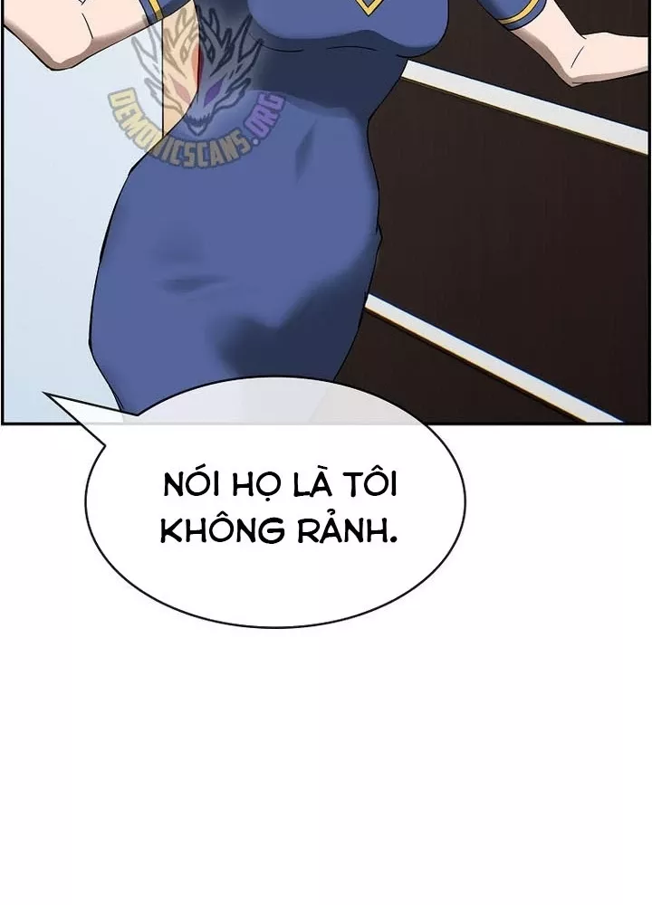 Tôi Sẽ Vực Dậy Gia Tộc Này Chap 51 - Next Chap 52