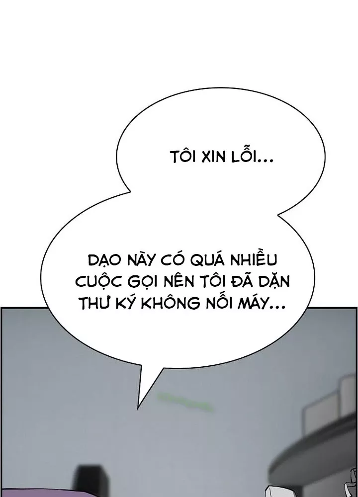 Tôi Sẽ Vực Dậy Gia Tộc Này Chap 51 - Next Chap 52