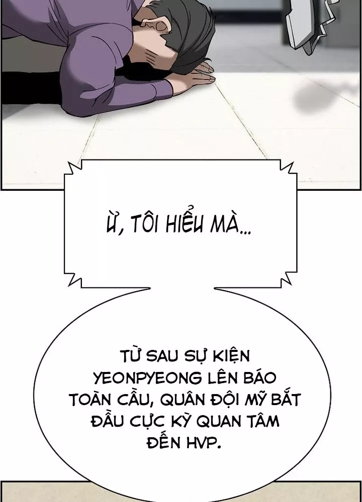 Tôi Sẽ Vực Dậy Gia Tộc Này Chap 51 - Next Chap 52
