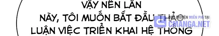 Tôi Sẽ Vực Dậy Gia Tộc Này Chap 51 - Next Chap 52