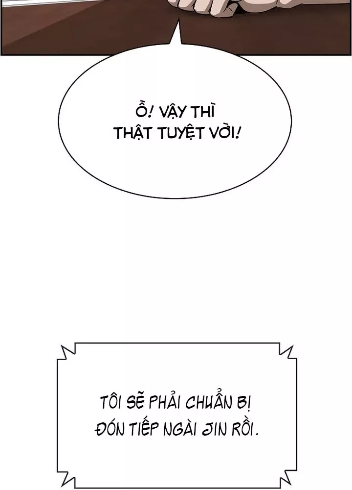 Tôi Sẽ Vực Dậy Gia Tộc Này Chap 51 - Next Chap 52